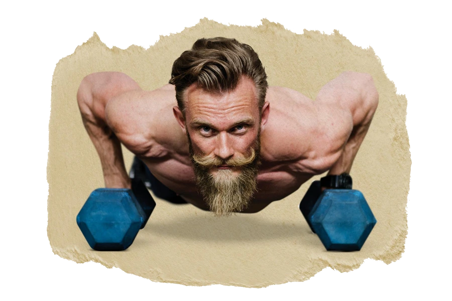 خدمات ورزش اختصاصی