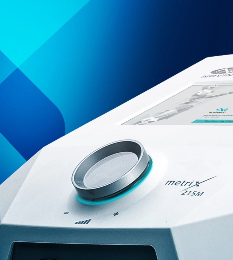 Ultrasound Therapy